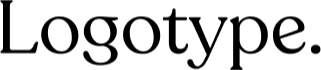 brightkira.wfolio.pro